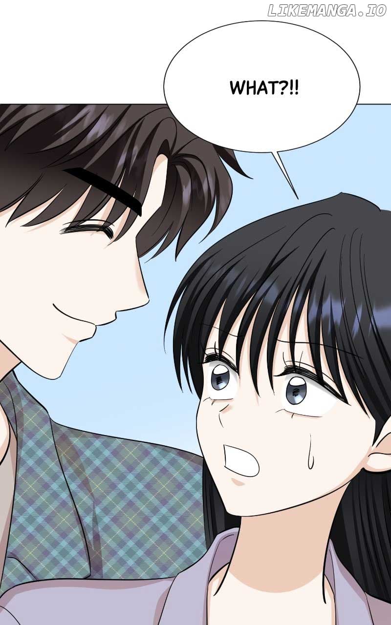 Page https://readmanhwaverse.com/images/starting-over-with-the-dead-you/chapter-21/ch_21_102.jpg