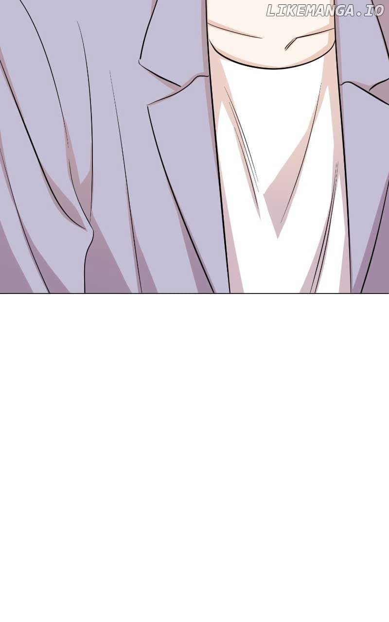 Page https://readmanhwaverse.com/images/starting-over-with-the-dead-you/chapter-21/ch_21_103.jpg