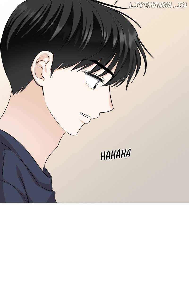 Page https://readmanhwaverse.com/images/starting-over-with-the-dead-you/chapter-21/ch_21_13.jpg