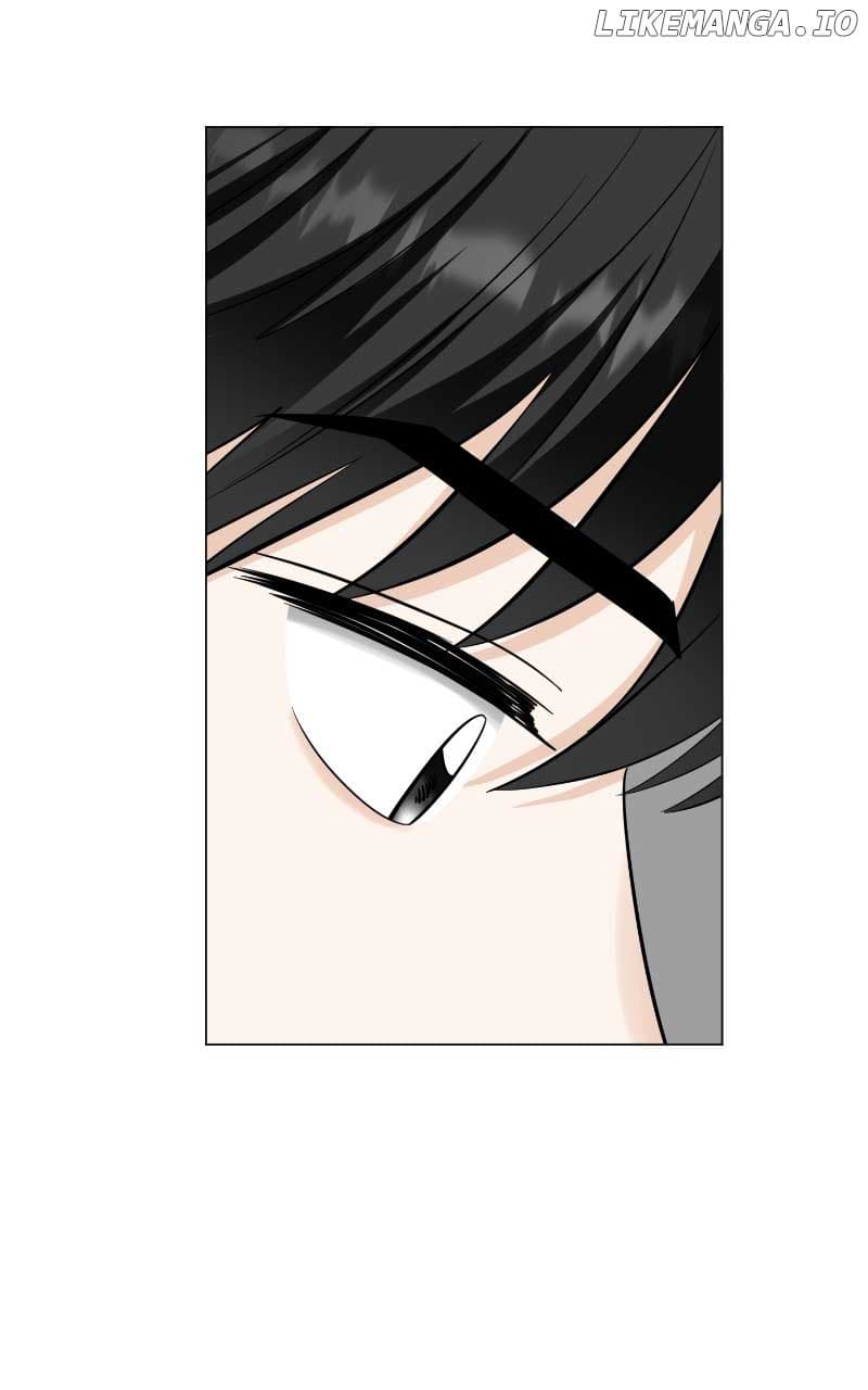 Page https://readmanhwaverse.com/images/starting-over-with-the-dead-you/chapter-21/ch_21_14.jpg