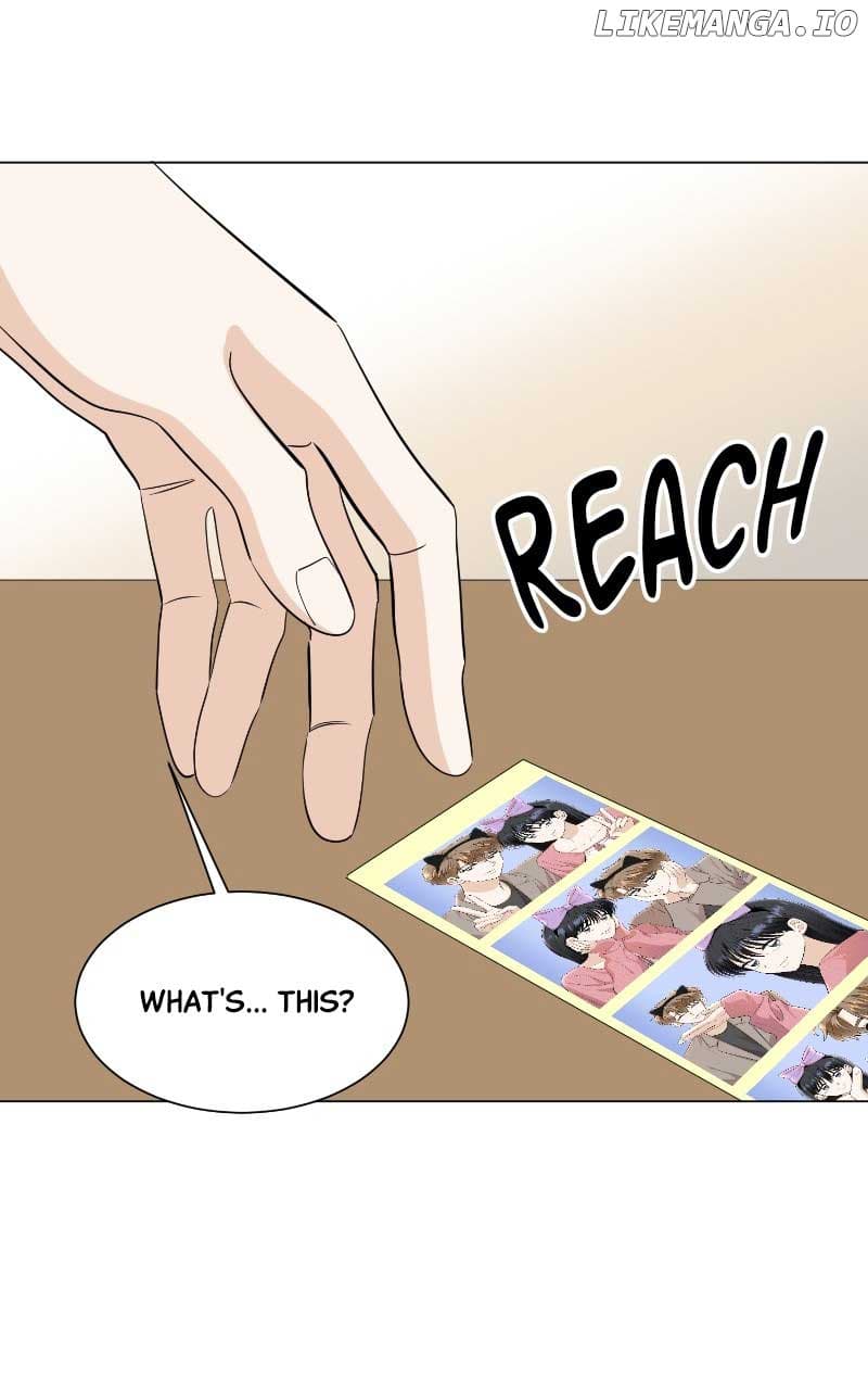 Page https://readmanhwaverse.com/images/starting-over-with-the-dead-you/chapter-21/ch_21_15.jpg