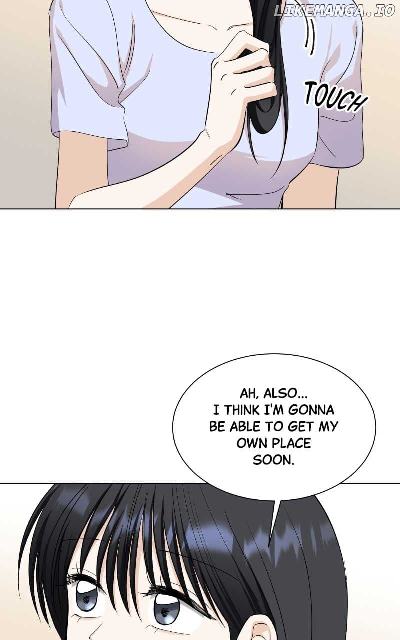 Page https://readmanhwaverse.com/images/starting-over-with-the-dead-you/chapter-21/ch_21_18.jpg