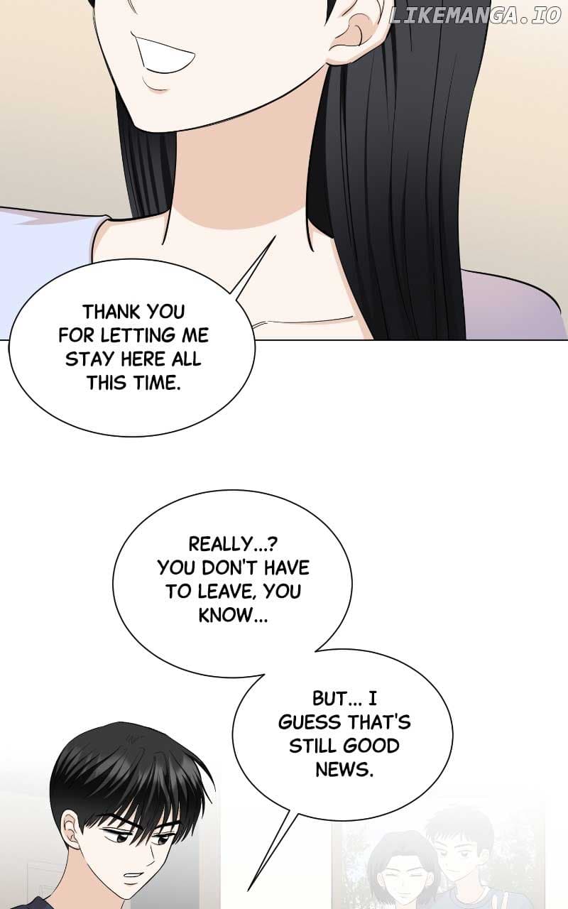 Page https://readmanhwaverse.com/images/starting-over-with-the-dead-you/chapter-21/ch_21_19.jpg