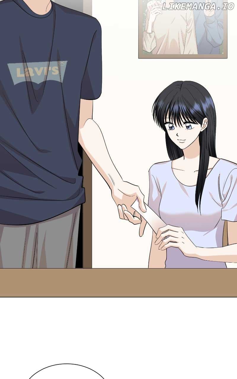Page https://readmanhwaverse.com/images/starting-over-with-the-dead-you/chapter-21/ch_21_20.jpg