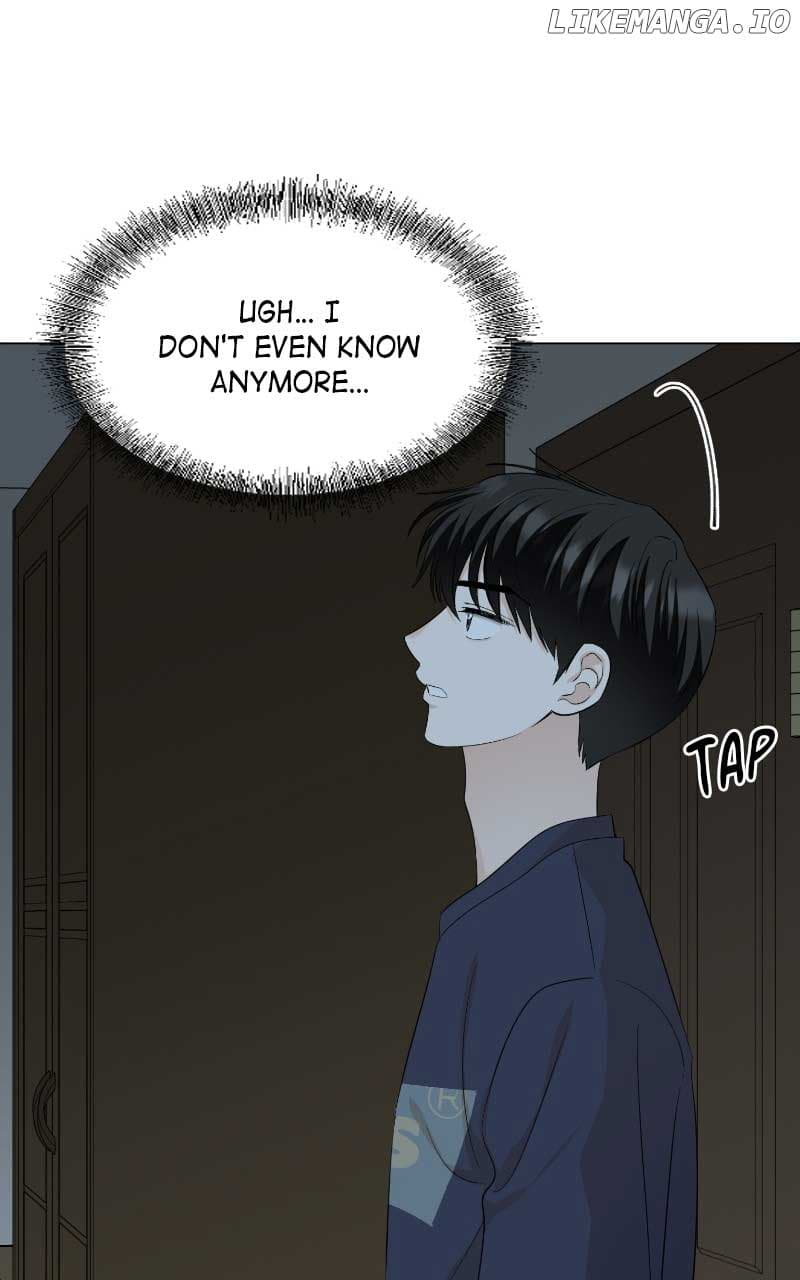 Page https://readmanhwaverse.com/images/starting-over-with-the-dead-you/chapter-21/ch_21_24.jpg
