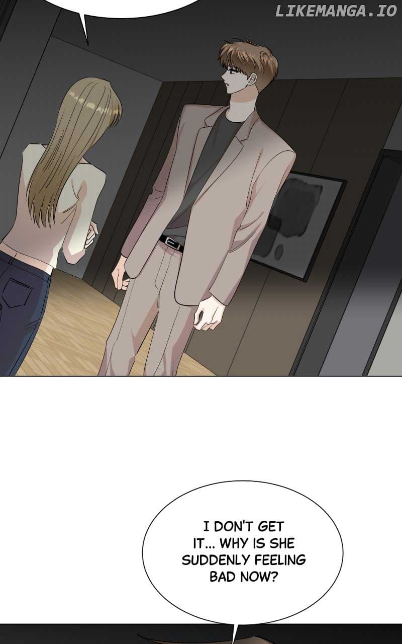 Page https://readmanhwaverse.com/images/starting-over-with-the-dead-you/chapter-21/ch_21_30.jpg