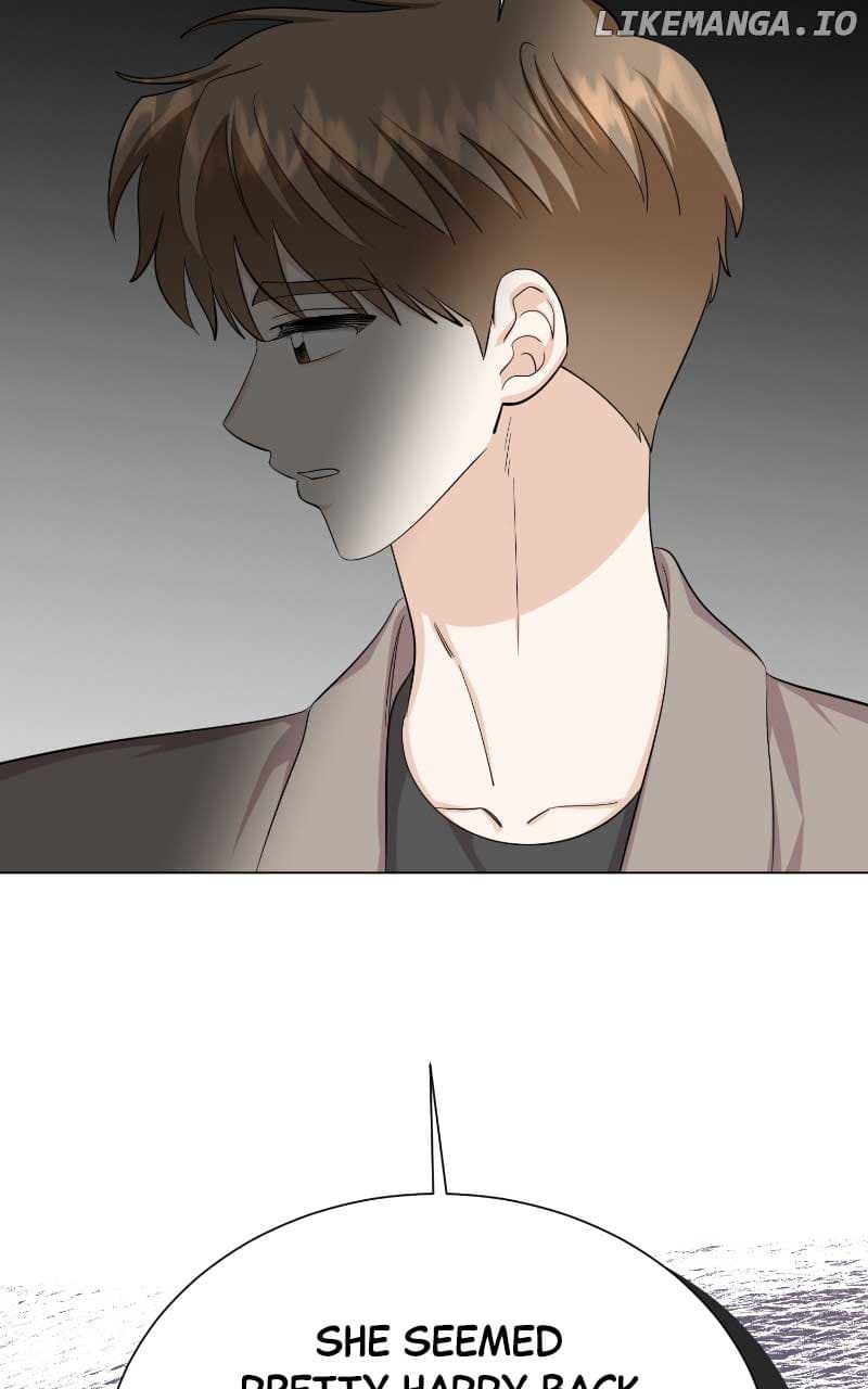 Page https://readmanhwaverse.com/images/starting-over-with-the-dead-you/chapter-21/ch_21_31.jpg