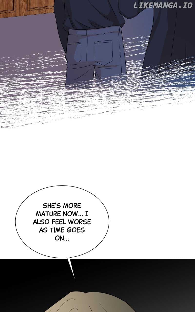 Page https://readmanhwaverse.com/images/starting-over-with-the-dead-you/chapter-21/ch_21_33.jpg