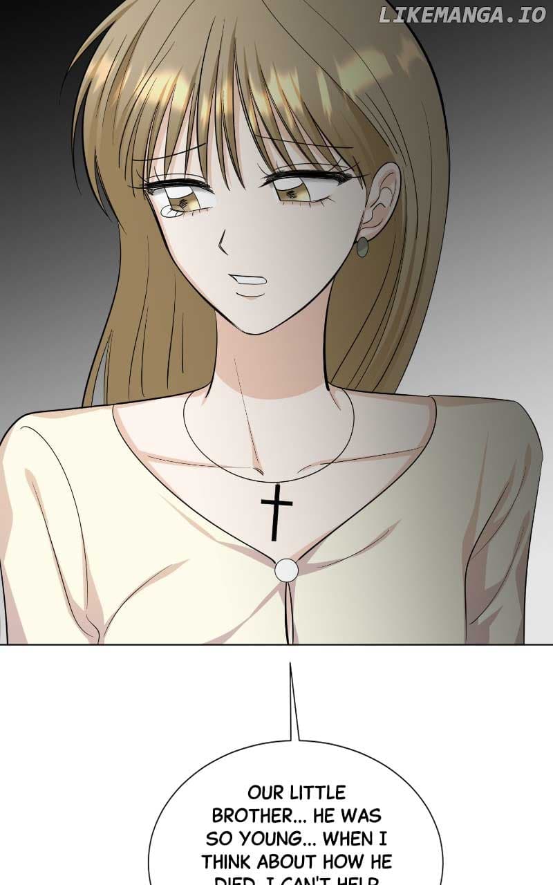 Page https://readmanhwaverse.com/images/starting-over-with-the-dead-you/chapter-21/ch_21_34.jpg