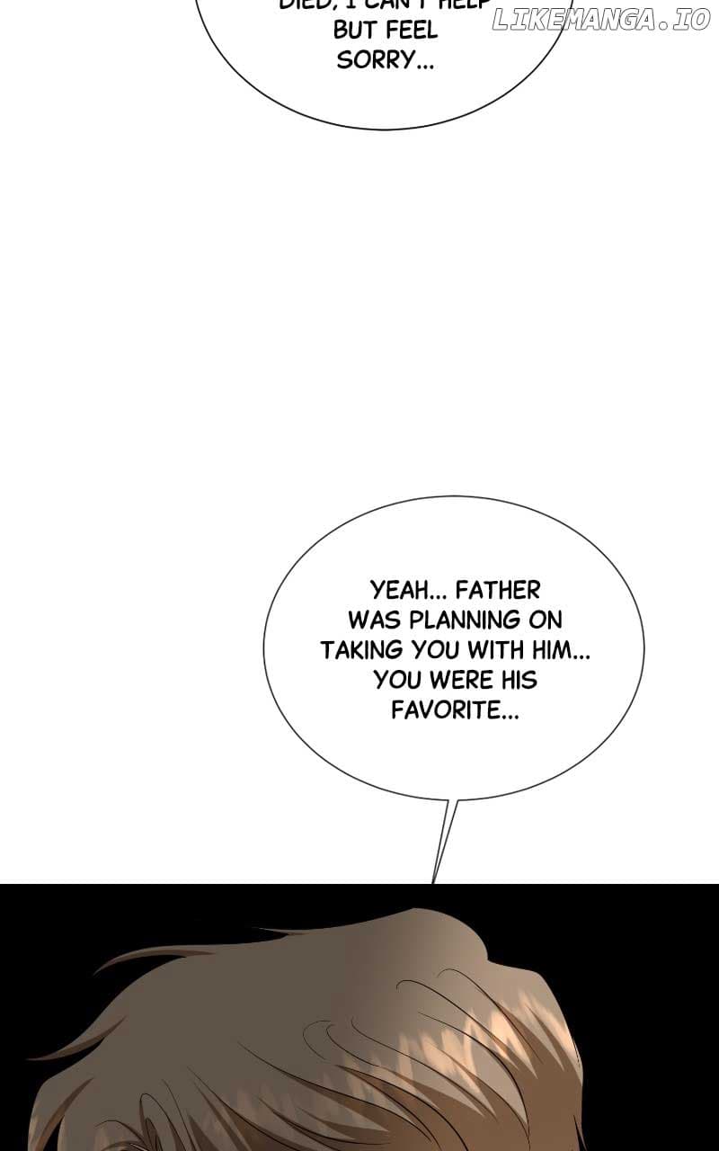 Page https://readmanhwaverse.com/images/starting-over-with-the-dead-you/chapter-21/ch_21_35.jpg