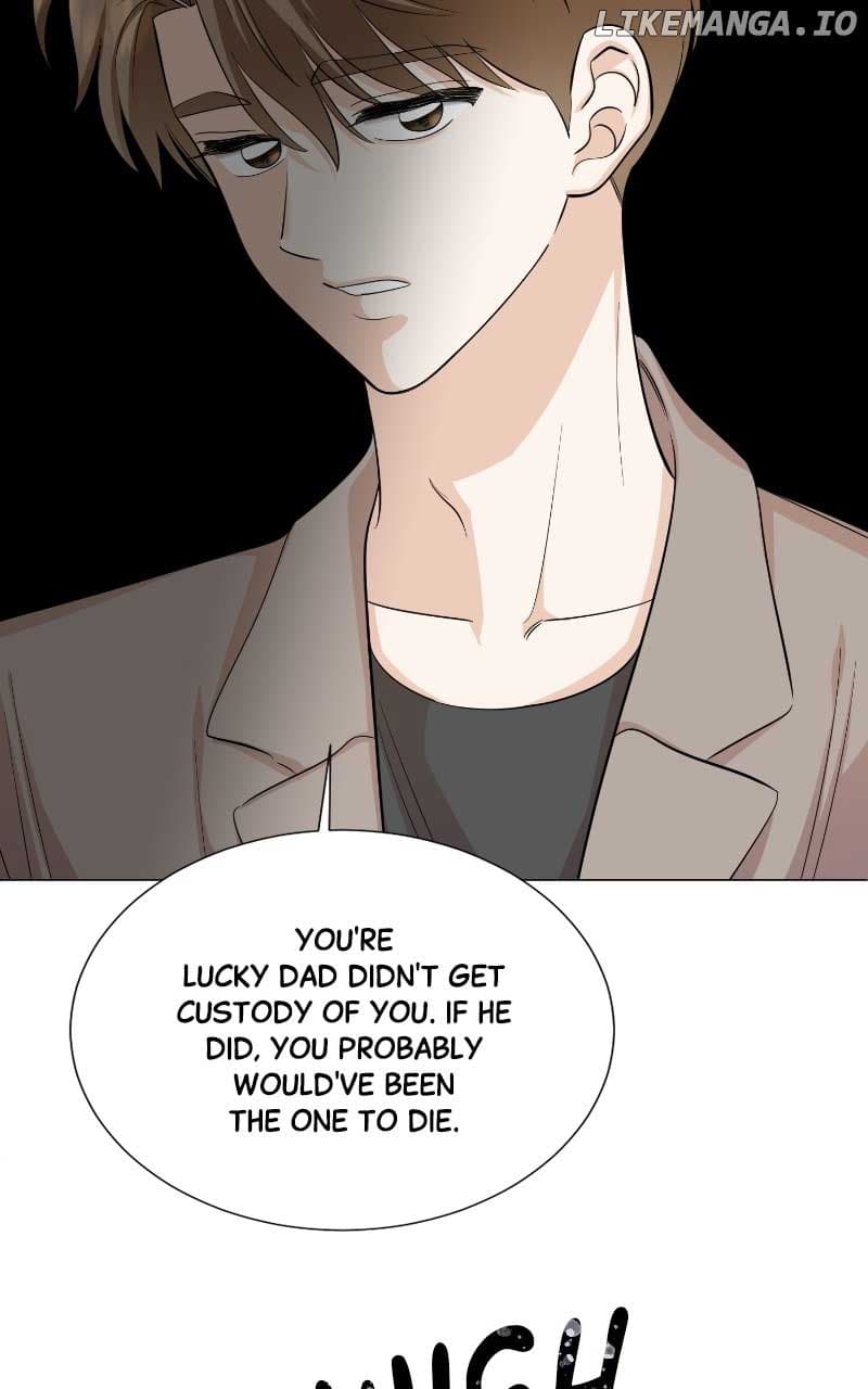 Page https://readmanhwaverse.com/images/starting-over-with-the-dead-you/chapter-21/ch_21_36.jpg