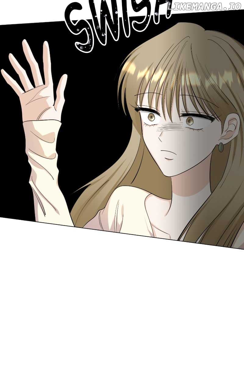 Page https://readmanhwaverse.com/images/starting-over-with-the-dead-you/chapter-21/ch_21_37.jpg