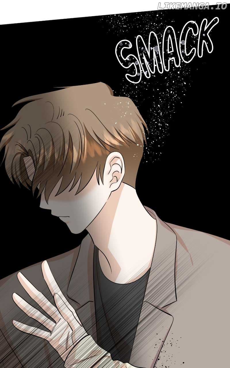 Page https://readmanhwaverse.com/images/starting-over-with-the-dead-you/chapter-21/ch_21_38.jpg