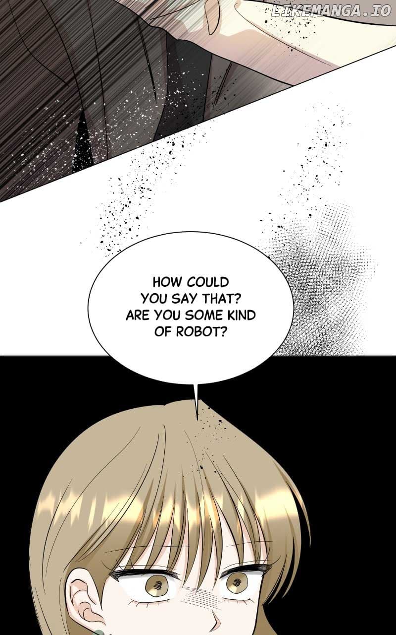 Page https://readmanhwaverse.com/images/starting-over-with-the-dead-you/chapter-21/ch_21_39.jpg