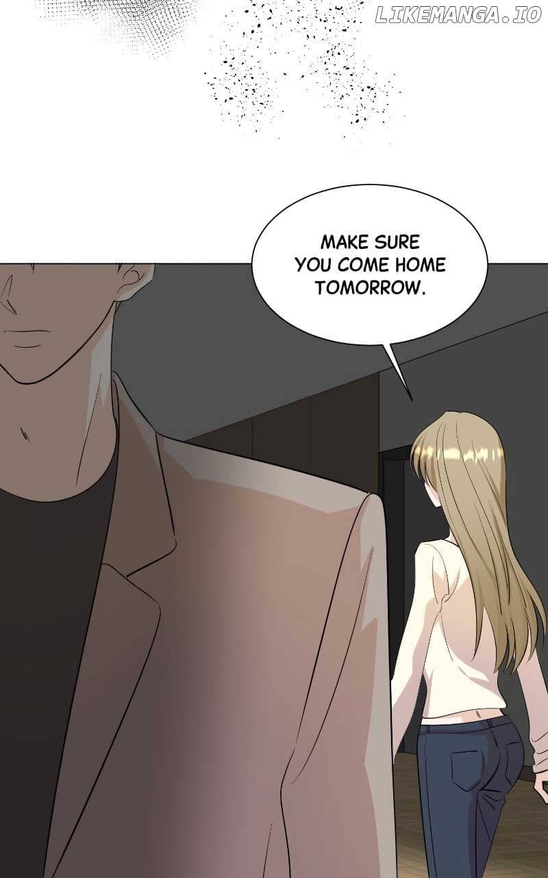 Page https://readmanhwaverse.com/images/starting-over-with-the-dead-you/chapter-21/ch_21_41.jpg
