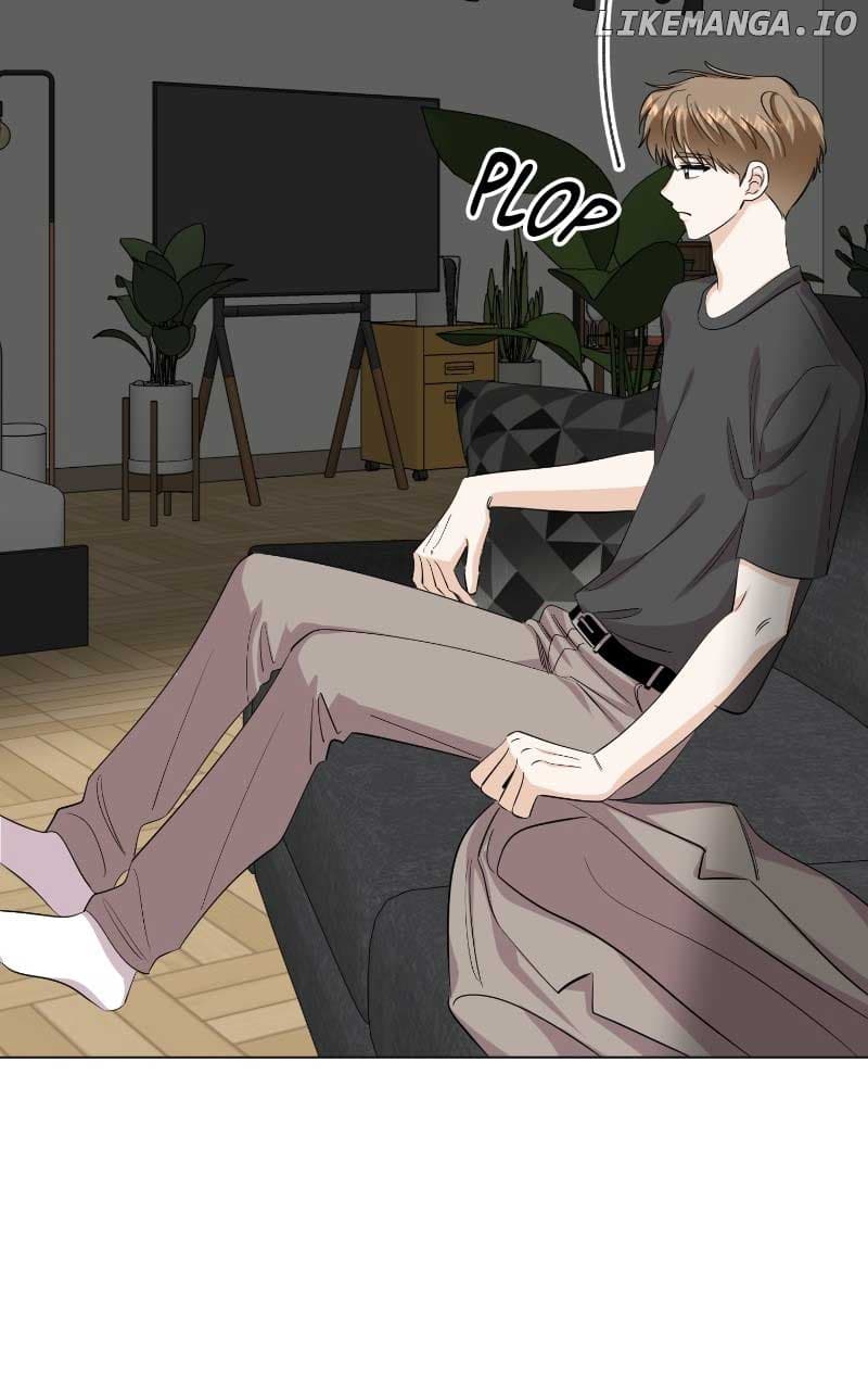 Page https://readmanhwaverse.com/images/starting-over-with-the-dead-you/chapter-21/ch_21_43.jpg