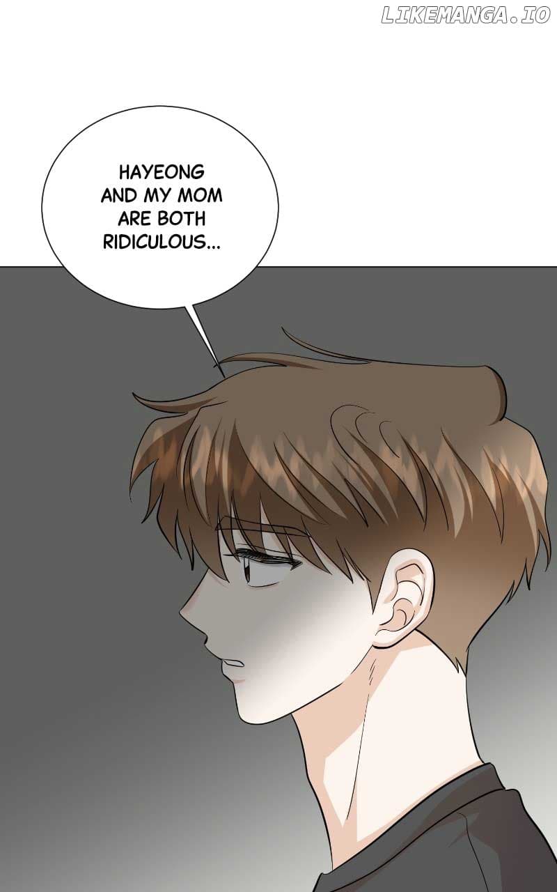 Page https://readmanhwaverse.com/images/starting-over-with-the-dead-you/chapter-21/ch_21_44.jpg