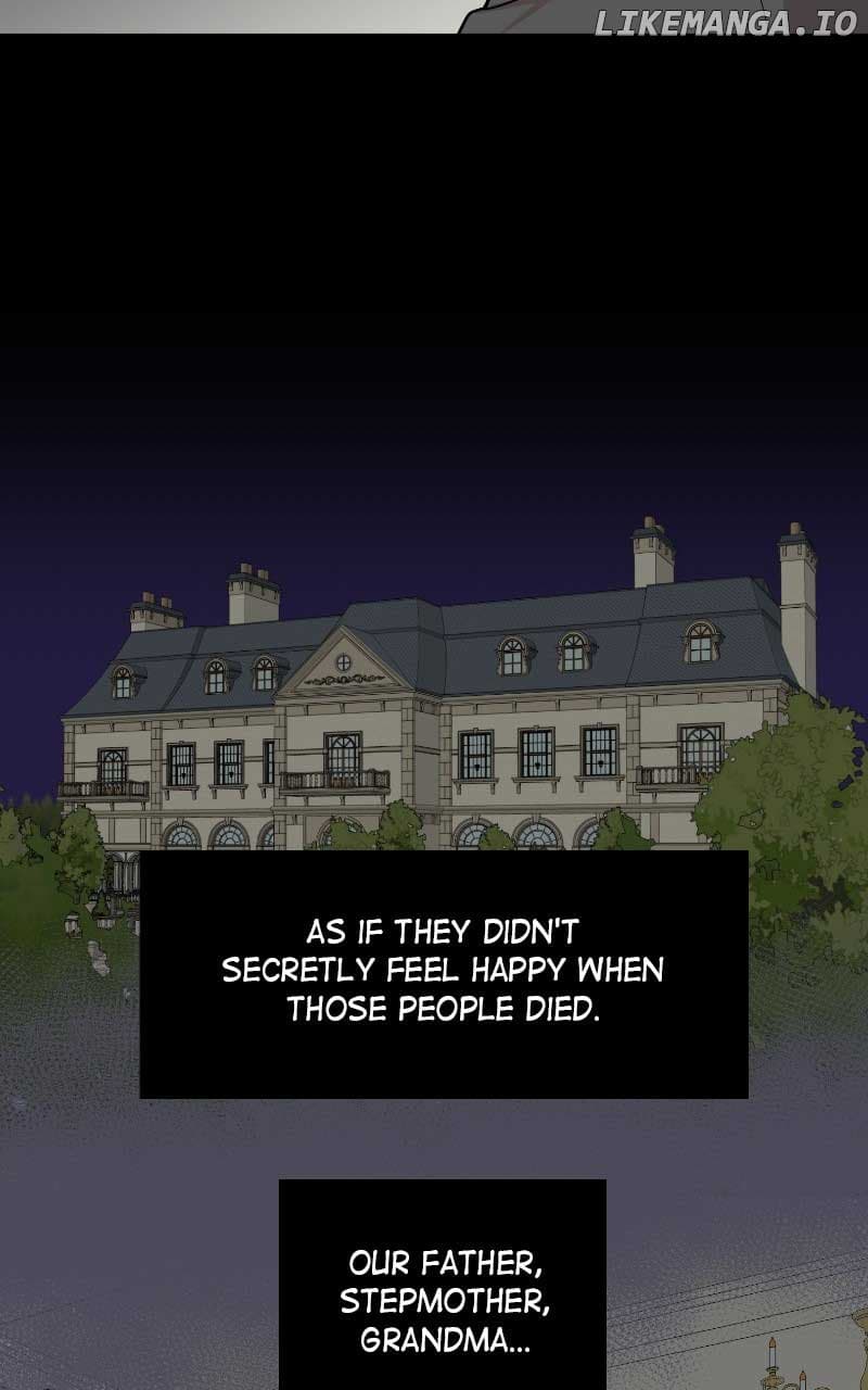 Page https://readmanhwaverse.com/images/starting-over-with-the-dead-you/chapter-21/ch_21_45.jpg