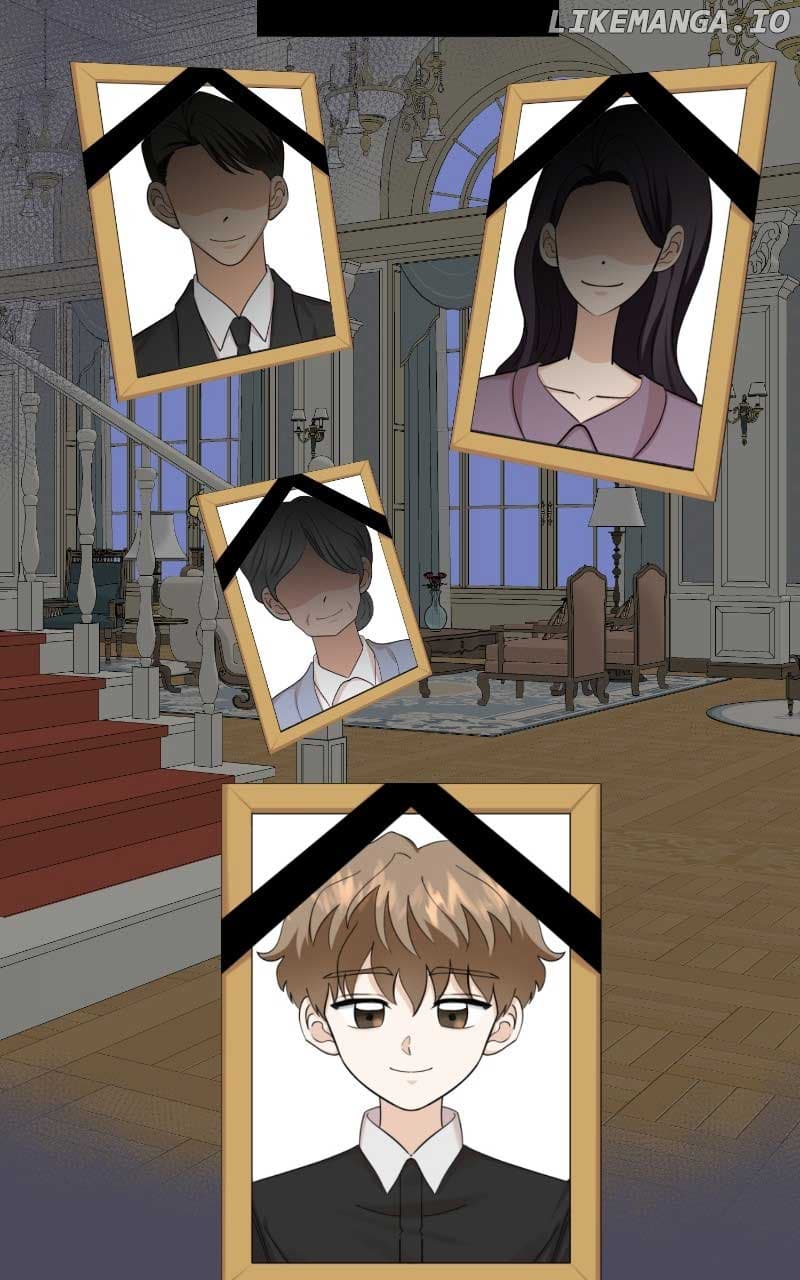 Page https://readmanhwaverse.com/images/starting-over-with-the-dead-you/chapter-21/ch_21_46.jpg