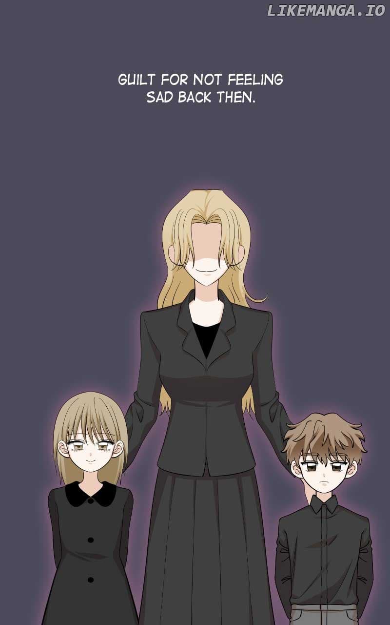 Page https://readmanhwaverse.com/images/starting-over-with-the-dead-you/chapter-21/ch_21_48.jpg