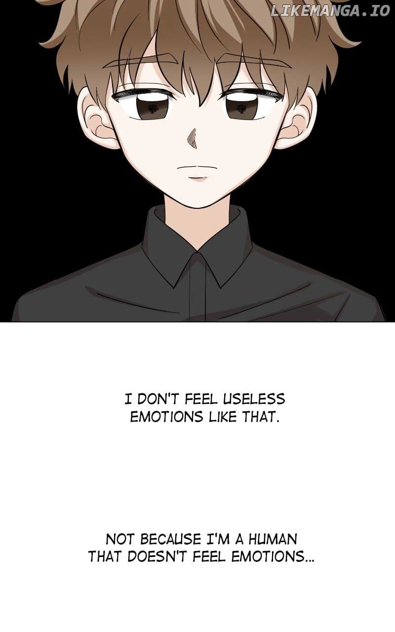 Page https://readmanhwaverse.com/images/starting-over-with-the-dead-you/chapter-21/ch_21_50.jpg