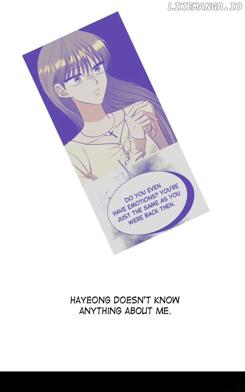 Page https://readmanhwaverse.com/images/starting-over-with-the-dead-you/chapter-21/ch_21_52.jpg