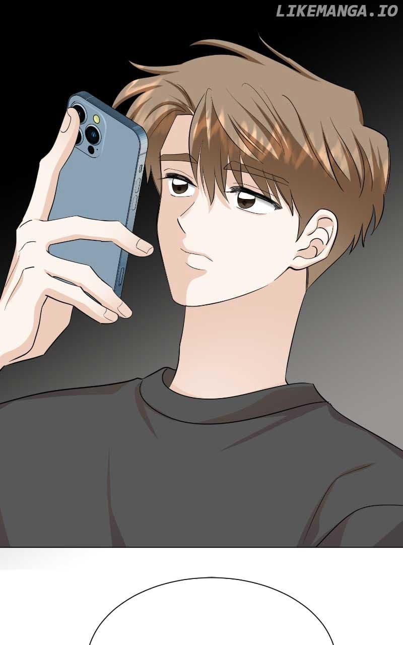 Page https://readmanhwaverse.com/images/starting-over-with-the-dead-you/chapter-21/ch_21_53.jpg