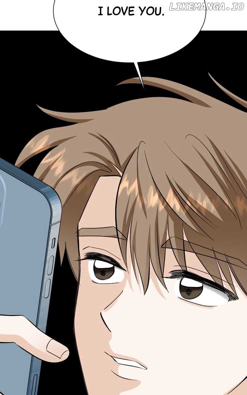 Page https://readmanhwaverse.com/images/starting-over-with-the-dead-you/chapter-21/ch_21_54.jpg