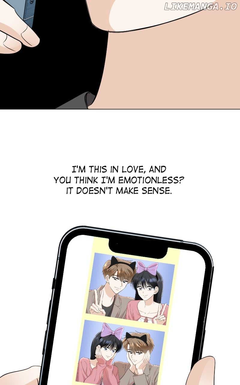 Page https://readmanhwaverse.com/images/starting-over-with-the-dead-you/chapter-21/ch_21_55.jpg