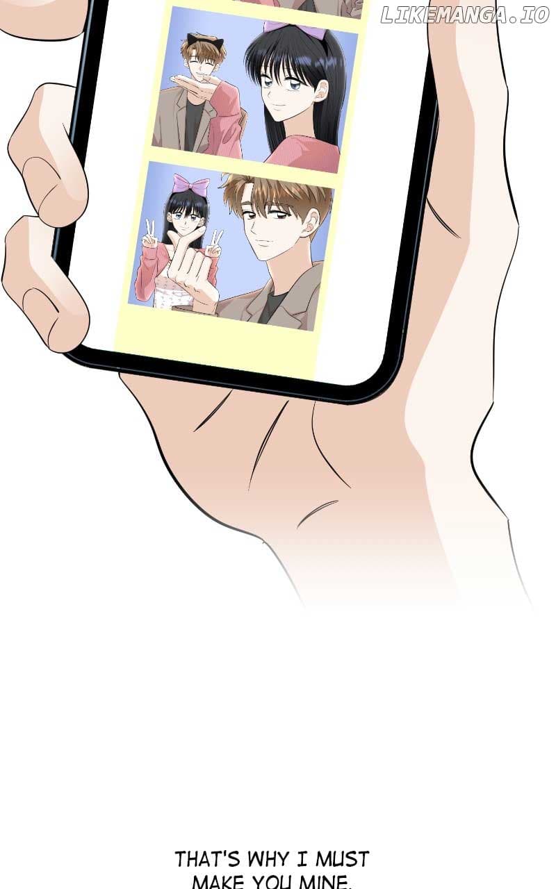 Page https://readmanhwaverse.com/images/starting-over-with-the-dead-you/chapter-21/ch_21_56.jpg