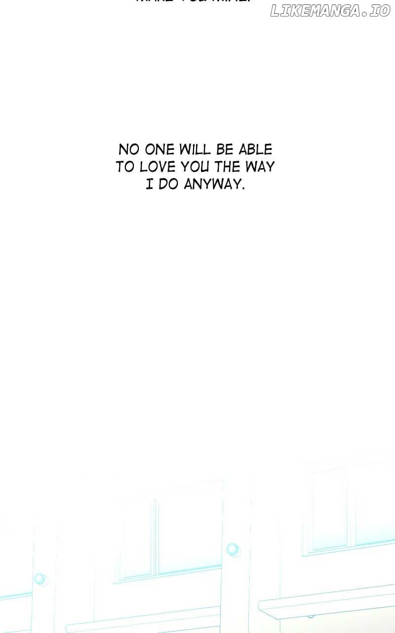 Page https://readmanhwaverse.com/images/starting-over-with-the-dead-you/chapter-21/ch_21_57.jpg