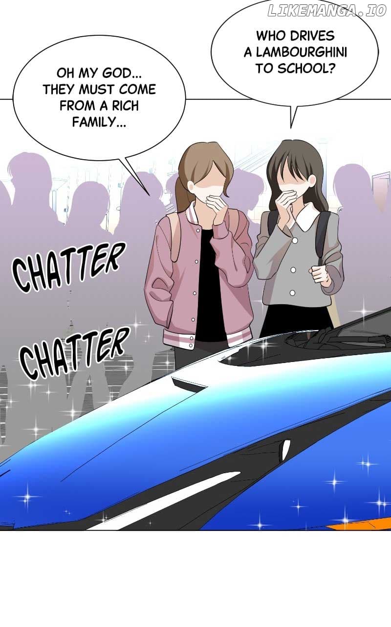 Page https://readmanhwaverse.com/images/starting-over-with-the-dead-you/chapter-21/ch_21_59.jpg