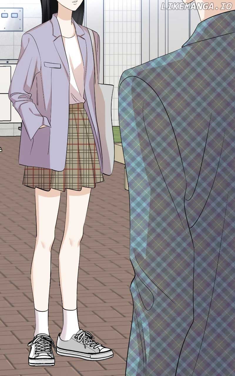 Page https://readmanhwaverse.com/images/starting-over-with-the-dead-you/chapter-21/ch_21_62.jpg