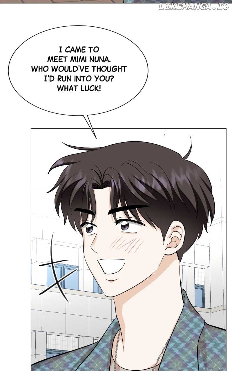Page https://readmanhwaverse.com/images/starting-over-with-the-dead-you/chapter-21/ch_21_63.jpg