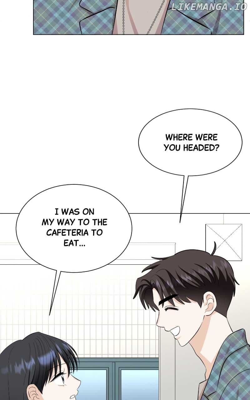 Page https://readmanhwaverse.com/images/starting-over-with-the-dead-you/chapter-21/ch_21_64.jpg