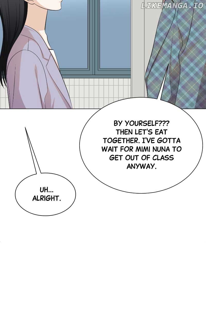 Page https://readmanhwaverse.com/images/starting-over-with-the-dead-you/chapter-21/ch_21_65.jpg