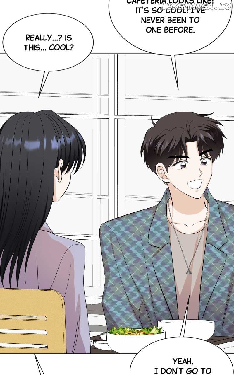 Page https://readmanhwaverse.com/images/starting-over-with-the-dead-you/chapter-21/ch_21_67.jpg