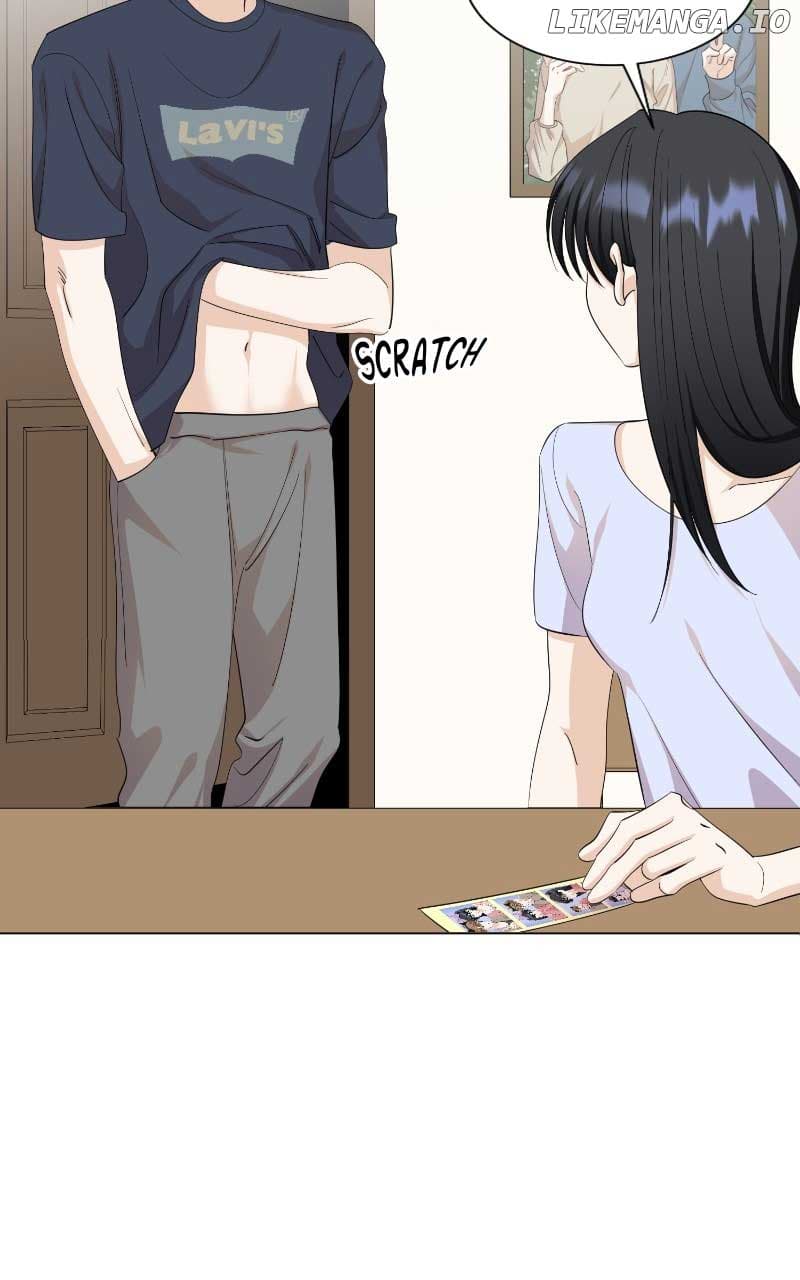 Page https://readmanhwaverse.com/images/starting-over-with-the-dead-you/chapter-21/ch_21_7.jpg