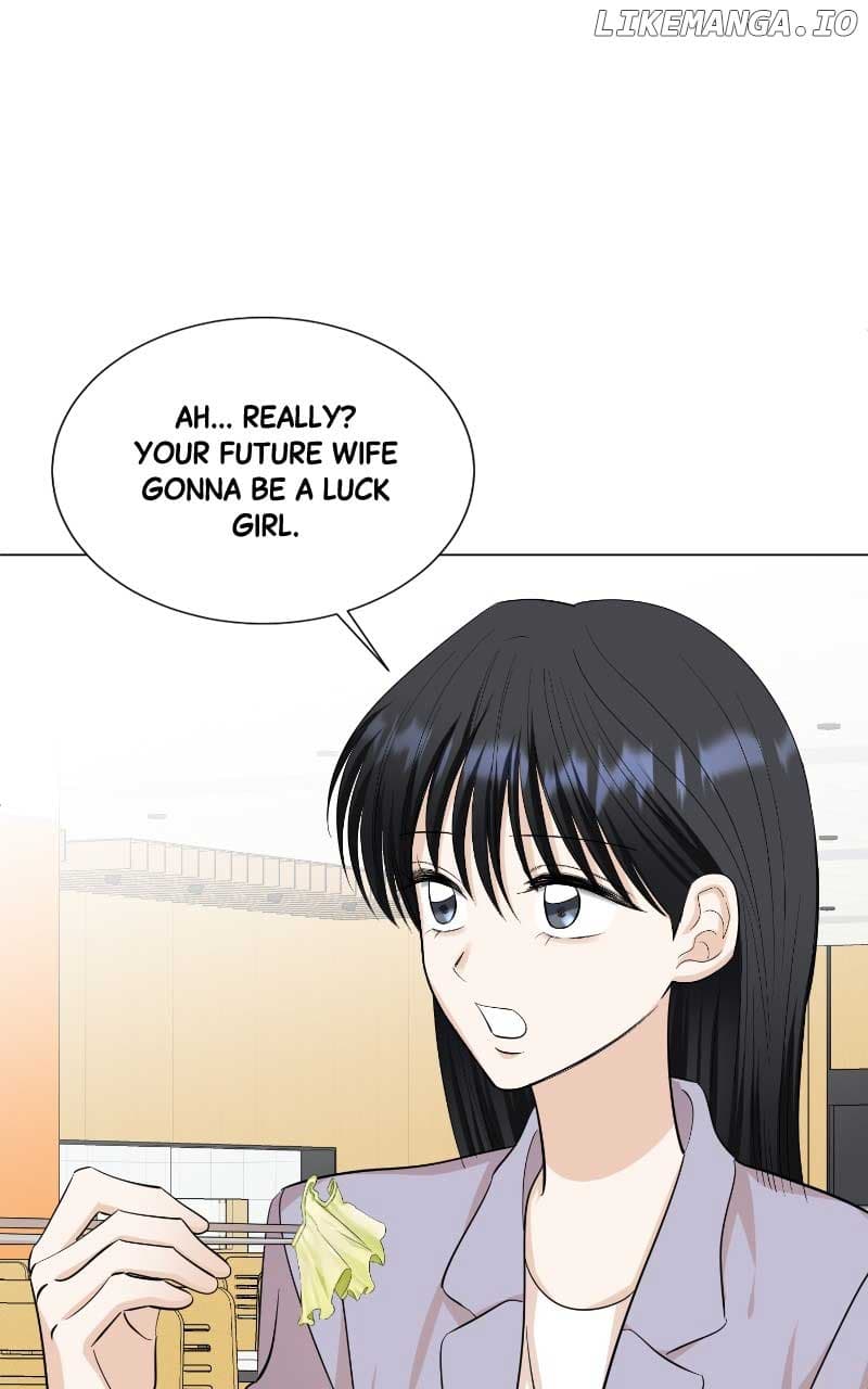 Page https://readmanhwaverse.com/images/starting-over-with-the-dead-you/chapter-21/ch_21_70.jpg