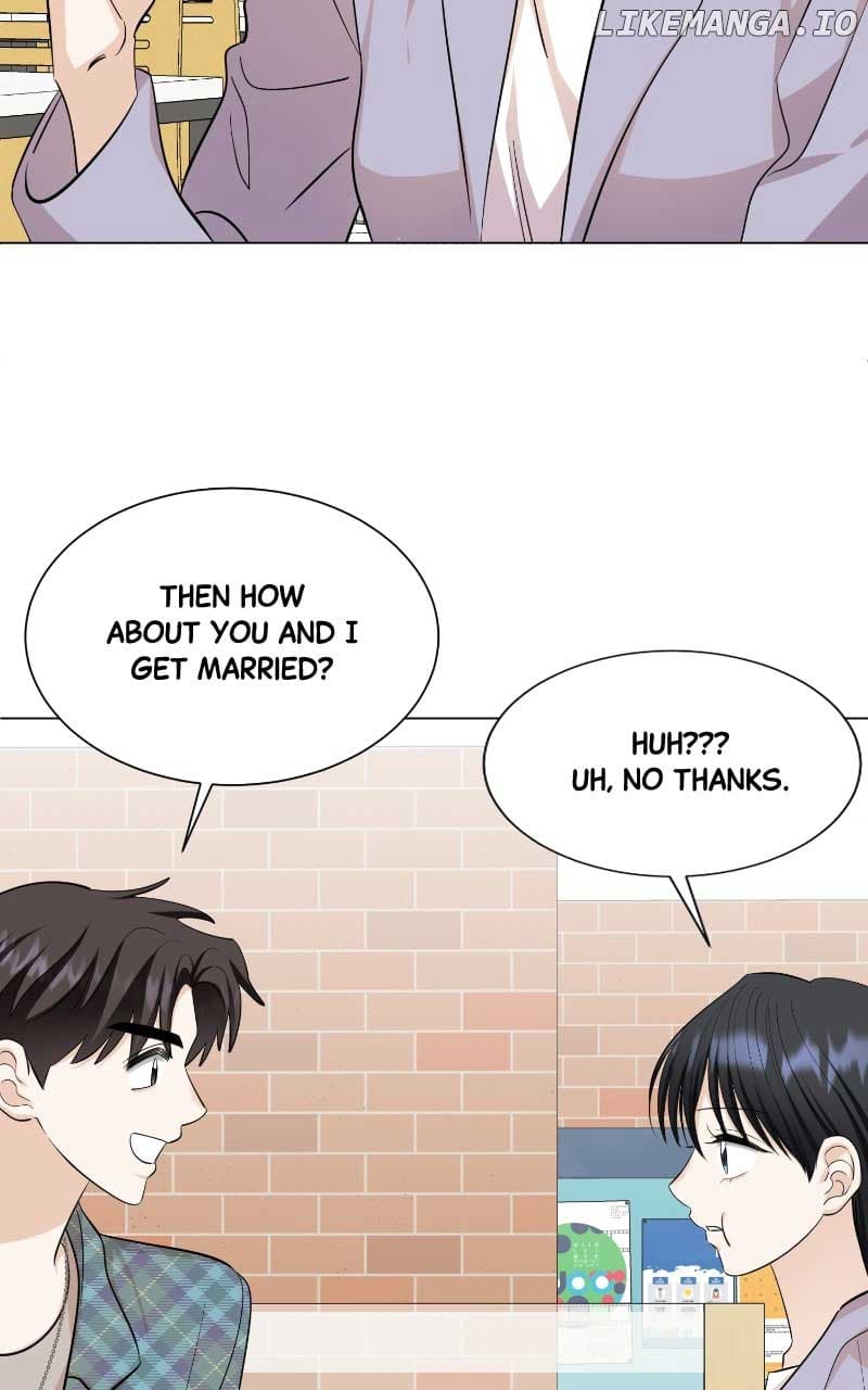 Page https://readmanhwaverse.com/images/starting-over-with-the-dead-you/chapter-21/ch_21_71.jpg