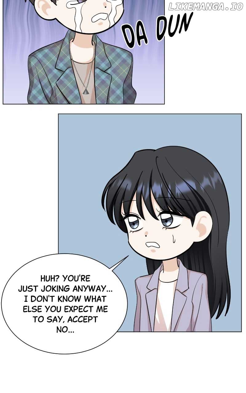 Page https://readmanhwaverse.com/images/starting-over-with-the-dead-you/chapter-21/ch_21_73.jpg