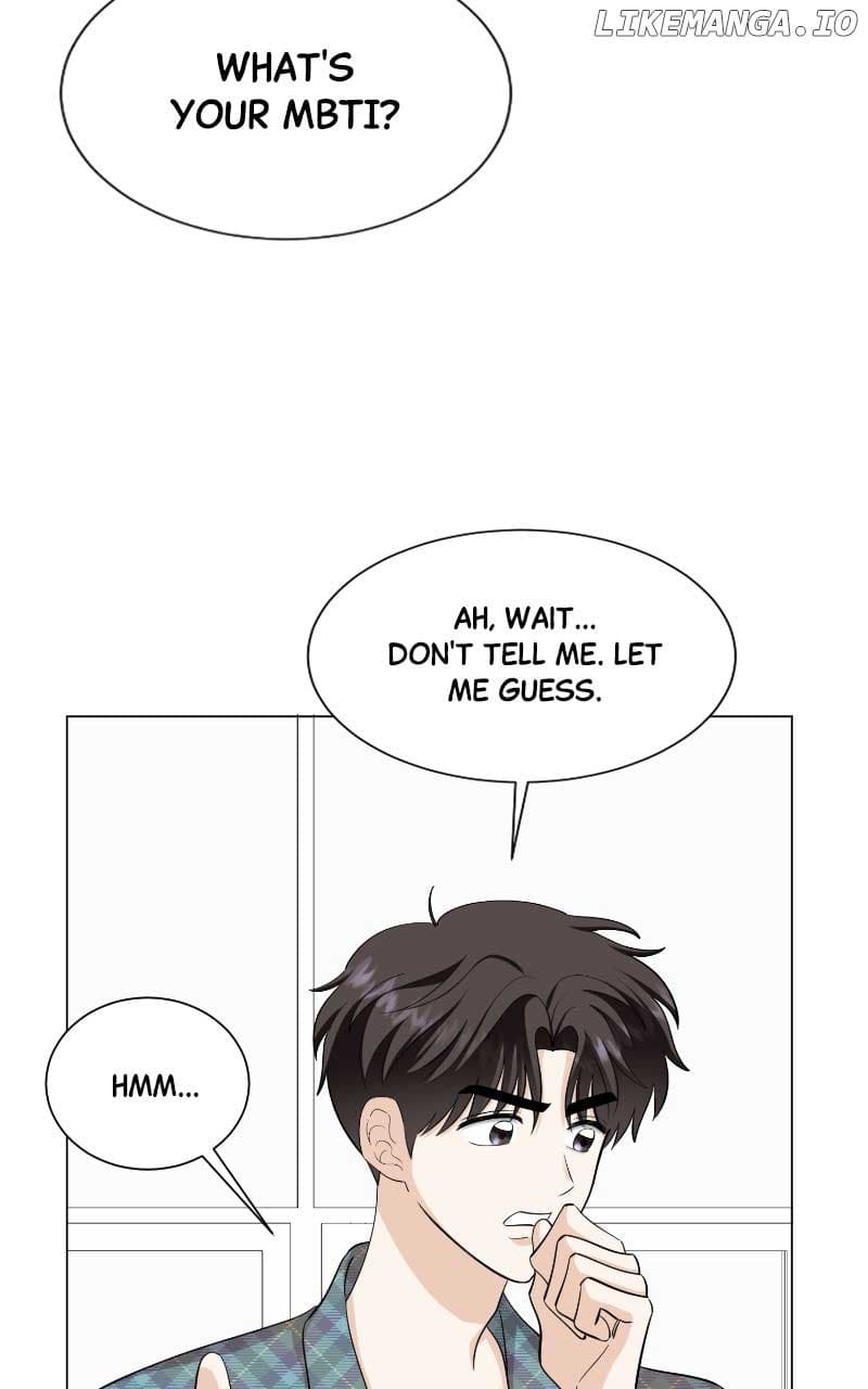 Page https://readmanhwaverse.com/images/starting-over-with-the-dead-you/chapter-21/ch_21_75.jpg