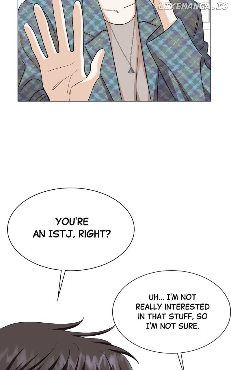 Page https://readmanhwaverse.com/images/starting-over-with-the-dead-you/chapter-21/ch_21_76.jpg