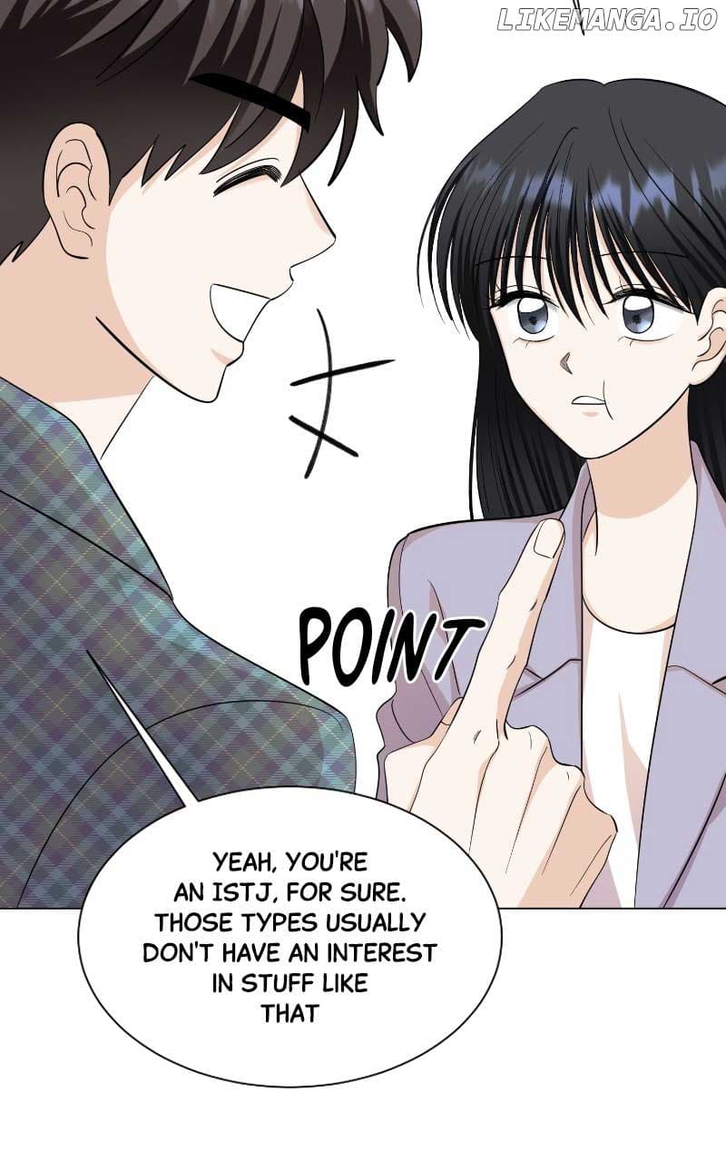 Page https://readmanhwaverse.com/images/starting-over-with-the-dead-you/chapter-21/ch_21_77.jpg