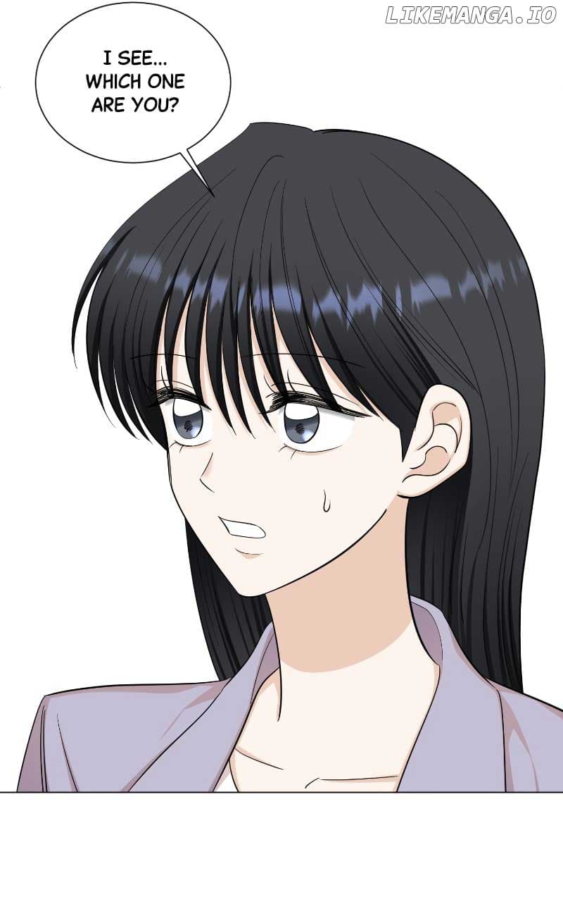 Page https://readmanhwaverse.com/images/starting-over-with-the-dead-you/chapter-21/ch_21_78.jpg