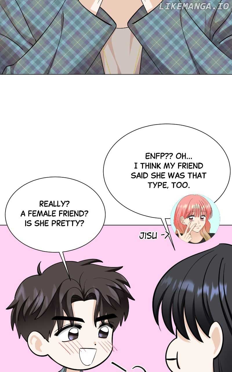 Page https://readmanhwaverse.com/images/starting-over-with-the-dead-you/chapter-21/ch_21_80.jpg