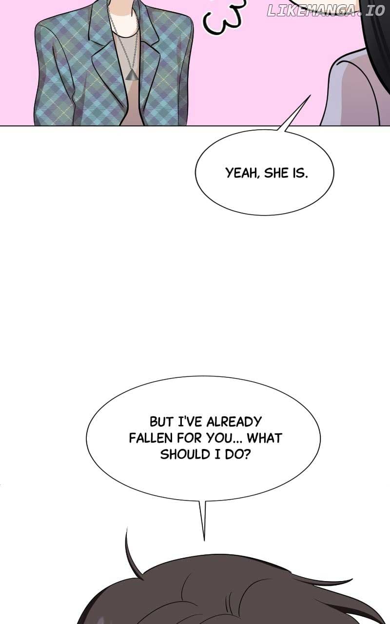 Page https://readmanhwaverse.com/images/starting-over-with-the-dead-you/chapter-21/ch_21_81.jpg