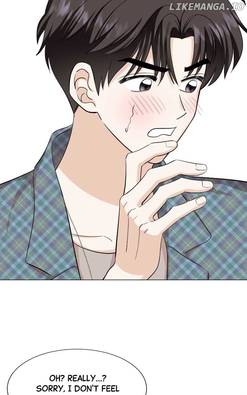 Page https://readmanhwaverse.com/images/starting-over-with-the-dead-you/chapter-21/ch_21_82.jpg