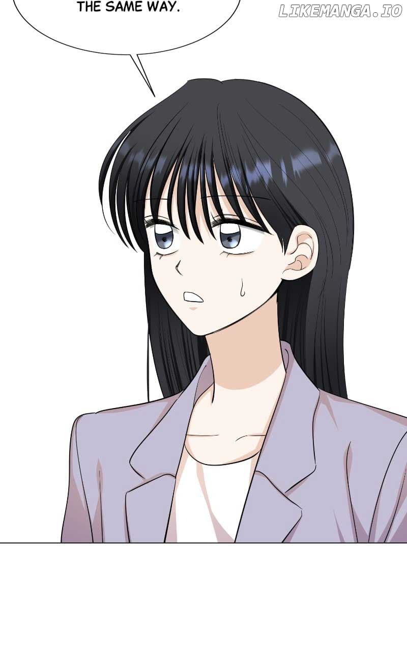 Page https://readmanhwaverse.com/images/starting-over-with-the-dead-you/chapter-21/ch_21_83.jpg