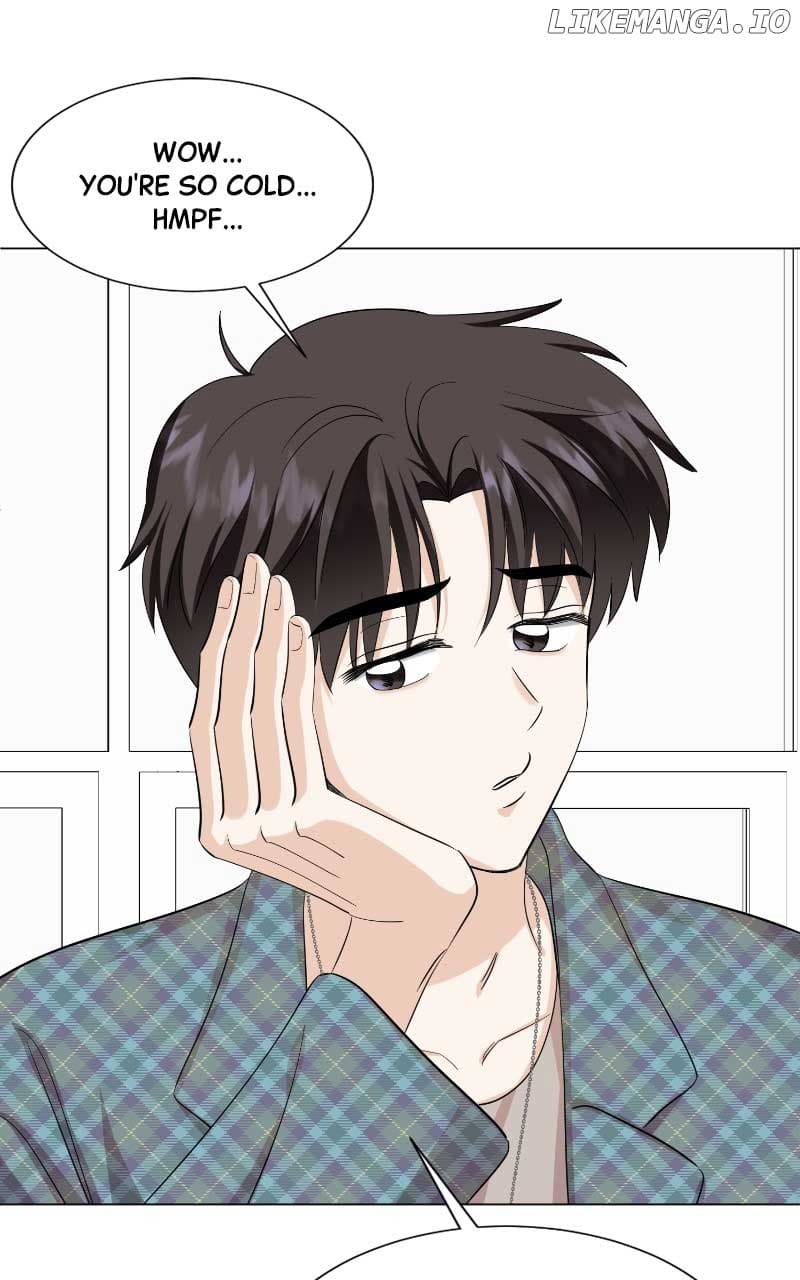 Page https://readmanhwaverse.com/images/starting-over-with-the-dead-you/chapter-21/ch_21_84.jpg